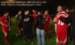 thm_SVS - Aschaffenburg 30.4.08 10.gif